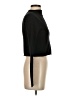 Wild Fable Black Turtleneck Sweater Size S - photo 4