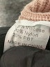 Unbranded Pink Pullover Sweater Size L - photo 8