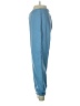 Reformation Jeans Blue Casual Pants Size S (estimated) - photo 5