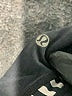 Lululemon Athletica Black Active Pants Size 4 - photo 7