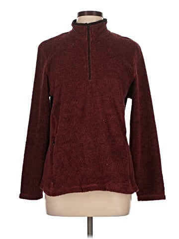 Alps Fleece (view 1)