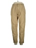 Cos Solid Tan Khakis Size 34 waist - photo 1