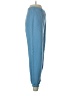 Reformation Jeans Blue Casual Pants Size S (estimated) - photo 4