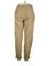 Cos Solid Tan Khakis Size 34 waist - photo 2