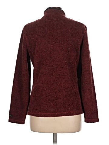 Alps Fleece (view 2)