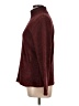 Alps Burgundy Fleece Size L - photo 5