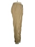 Cos Solid Tan Khakis Size 34 waist - photo 4