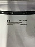 Under Armour Gray Cardigan Size S - photo 7