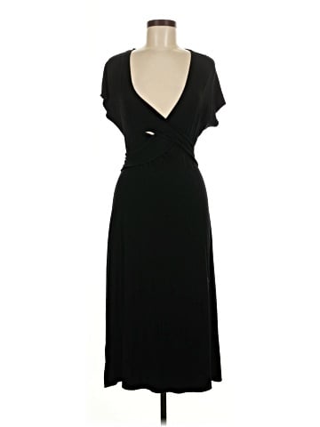 Banana Republic Cocktail Dress (view 1)