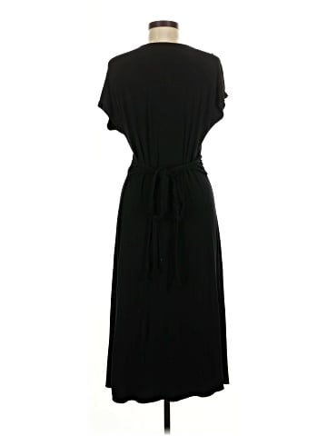 Banana Republic Cocktail Dress (view 2)