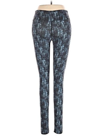 Terramar Sports Active Pants (view 2)