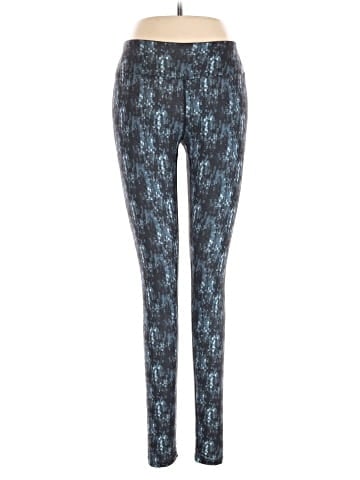 Terramar Sports Active Pants (view 1)