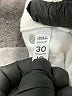 Ann Taylor LOFT Silver Casual Pants Size 30 waist - photo 8