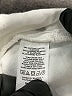 Ann Taylor LOFT Silver Casual Pants Size 30 waist - photo 9