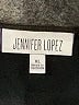 Jennifer Lopez 100% Rayon Brown Tank Top Size XL - photo 7