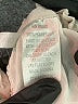 Forgotten Grace Ivory Short Sleeve Blouse Size 2X - photo 6