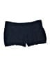 Torrid Blue Shorts Size 14 - photo 1