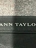 Ann Taylor Black Jeans Size 8 - photo 7