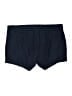 Torrid Blue Shorts Size 14 - photo 2
