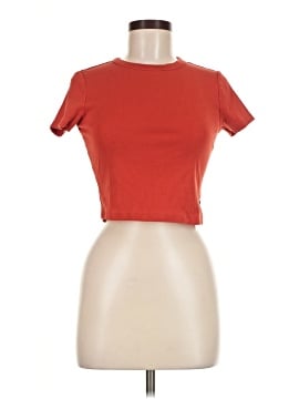 Assorted Brands Short Sleeve T Shirt