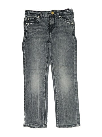 Levi's Jeans (view 1)