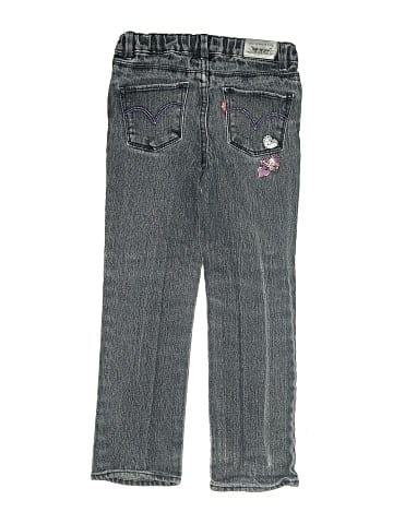 Levi's Jeans (view 2)