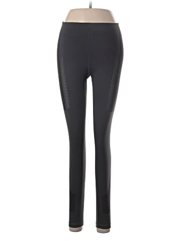 Adidas Stella McCartney Active Pants (view 1)