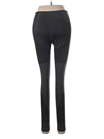 Adidas Stella McCartney Active Pants (view 2)