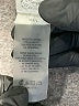 Vince Camuto Gray Pullover Sweater Size L - photo 8