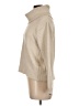 Ruby Moon 100% Polyester Tan Turtleneck Sweater Size M - photo 5