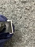 Shein Blue Tank Top Size 6 - photo 8