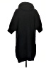 Vince. Black Cardigan Size XS - photo 2