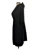 Vince. Black Cardigan Size XS - photo 5