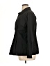 Shein Curve Black 3/4 Sleeve Blouse Size 1X - photo 5