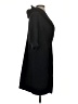 Vince. Black Cardigan Size XS - photo 4