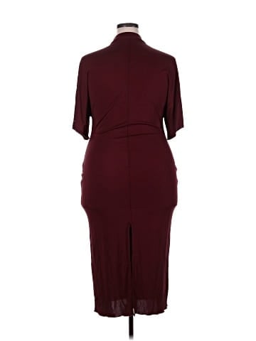 RODEBJER Casual Dress (view 2)