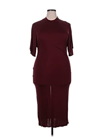 RODEBJER Casual Dress (view 1)