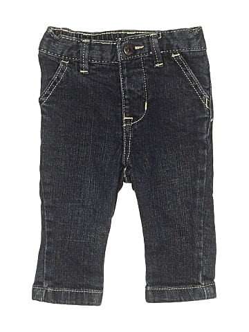 Baby Gap Jeans (view 1)