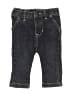 Baby Gap Blue Jeans Size 6-12 mo - photo 1