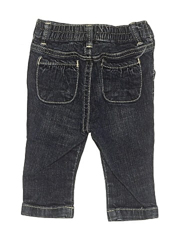 Baby Gap Jeans (view 2)