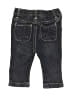 Baby Gap Blue Jeans Size 6-12 mo - photo 2