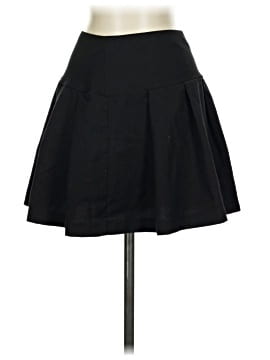 Divided By H&M Casual Skirt