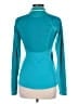 Lululemon Athletica Teal Pullover Sweater Size XS (estimated) - photo 2