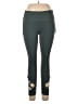 Active Life Green Active Pants Size L - photo 1
