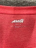 Avia Pink Active T-Shirt Size 22 - photo 4