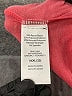 Avia Pink Active T-Shirt Size 22 - photo 5