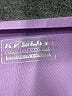 Assorted Brands Purple Long Sleeve T-Shirt Size XXL - photo 4