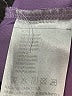 Assorted Brands Purple Long Sleeve T-Shirt Size XXL - photo 5