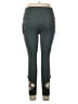 Active Life Green Active Pants Size L - photo 2