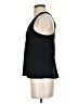 Athleta Black Tank Top Size XS - photo 5